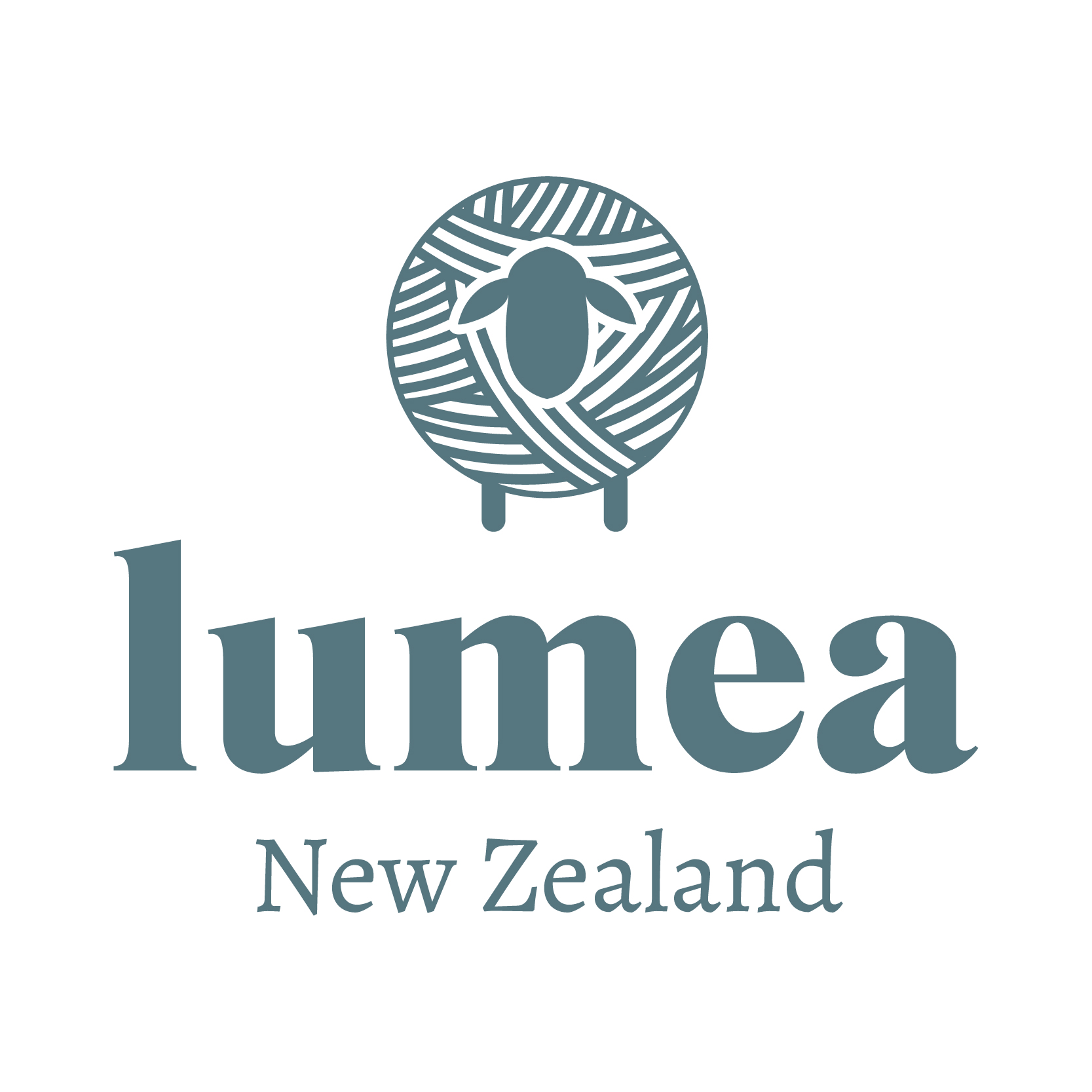 Lumea